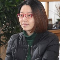 李晓钧 律师